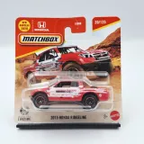 matchbox-2015-honda-ridgeline