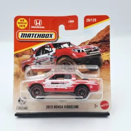 matchbox-2015-honda-ridgeline