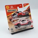 matchbox-2015-honda-ridgeline-stan-nowy