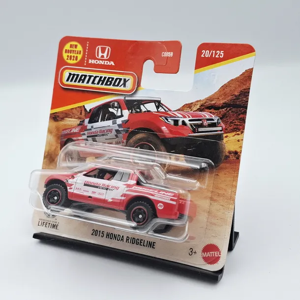 matchbox-2015-honda-ridgeline-bohater-brak
