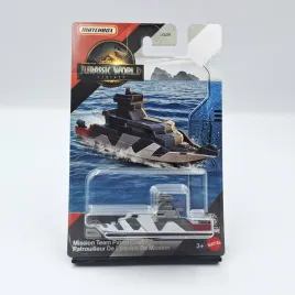 matchbox-jurassic-world-mission-team-patrol-craft