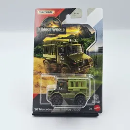 matchbox-jurassic-world-97-mercedes-benz-unimog-u1300