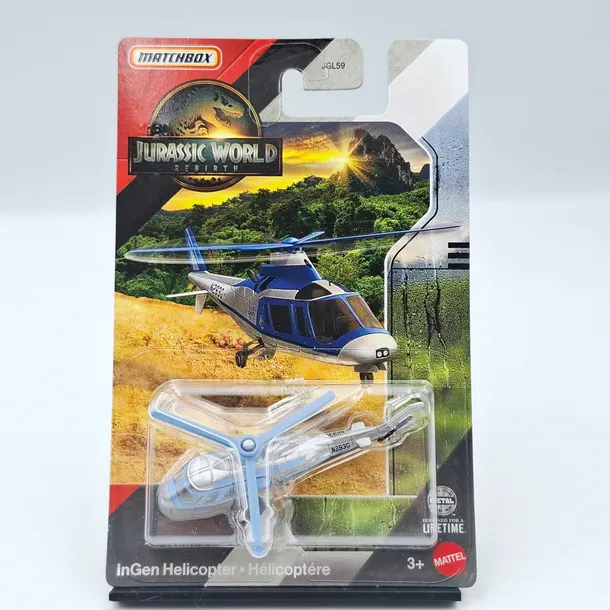 matchbox-jurassic-world-ingen-helicopter