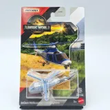 matchbox-jurassic-world-ingen-helicopter