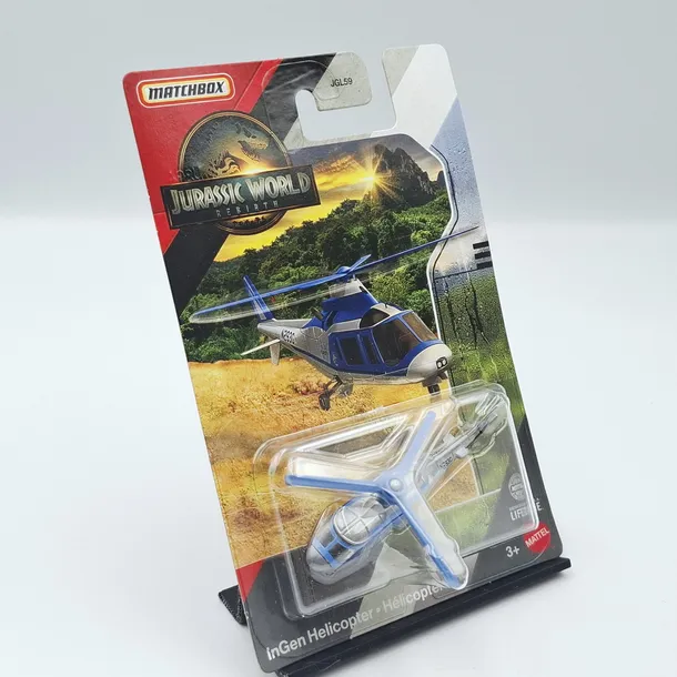 matchbox-jurassic-world-ingen-helicopter-stan-nowy