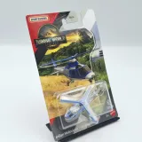 matchbox-jurassic-world-ingen-helicopter-stan-nowy
