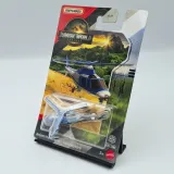 matchbox-jurassic-world-ingen-helicopter-bohater-brak