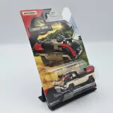 matchbox-jurassic-world-hardnoze-stan-nowy