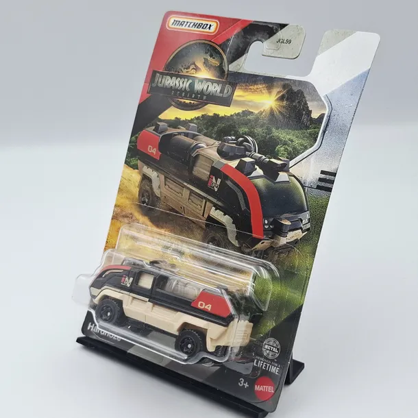 matchbox-jurassic-world-hardnoze-bohater-brak