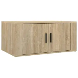 stolik-kawowy-dab-sonoma-80x50x36-cm