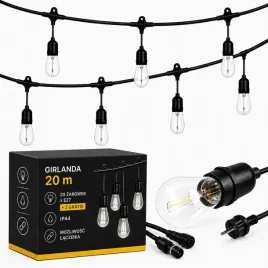 girlanda-ogrodowa-swietlna-led-20m-z-20-zarowkami-1w-2700k-ip44-lancuch-led