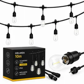 girlanda-ogrodowa-swietlna-led-10m-z-10-zarowkami-1w-2700k-ip44-lancuch-led