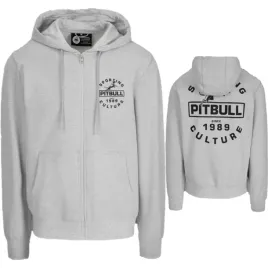 pitbull-west-coast-bluza-rozpinana-z-kapturem-physical-culture-szara-3xl