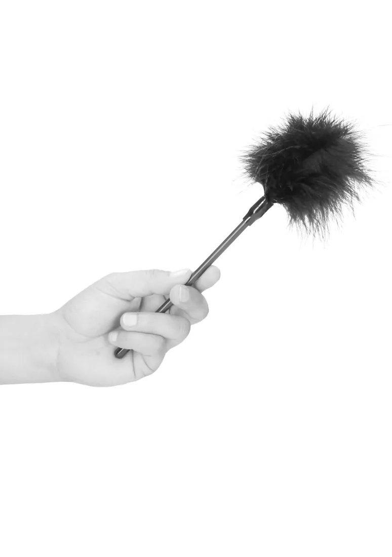 feather-tickler-stan-nowy