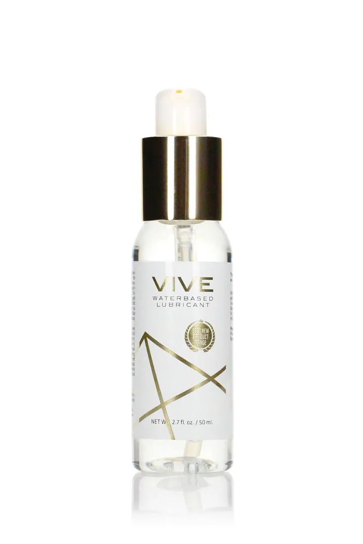 waterbased-lubricant-1-7-fl-oz-50-ml