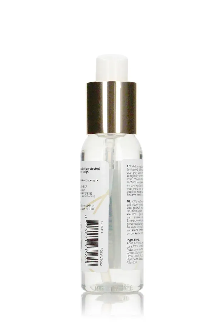waterbased-lubricant-1-7-fl-oz-50-ml-marka-inna