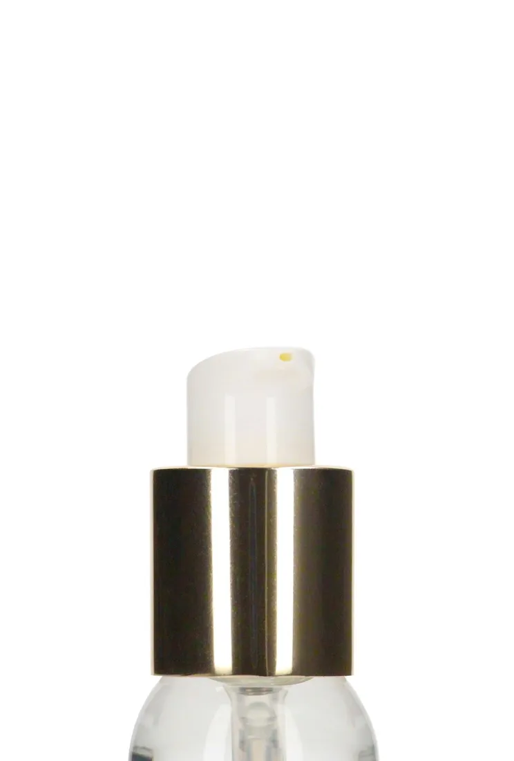 waterbased-lubricant-1-7-fl-oz-50-ml