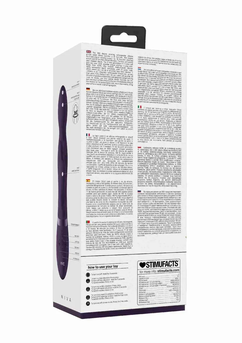 niva-360degrees-rabbit-purple