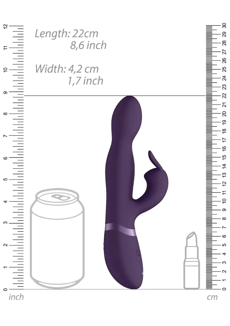 niva-360degrees-rabbit-purple