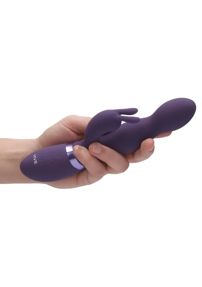 niva-360degrees-rabbit-purple