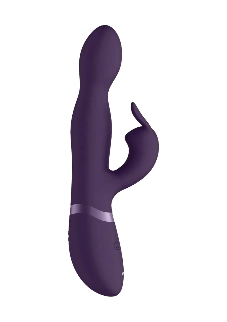 niva-360degrees-rabbit-purple-stan-nowy