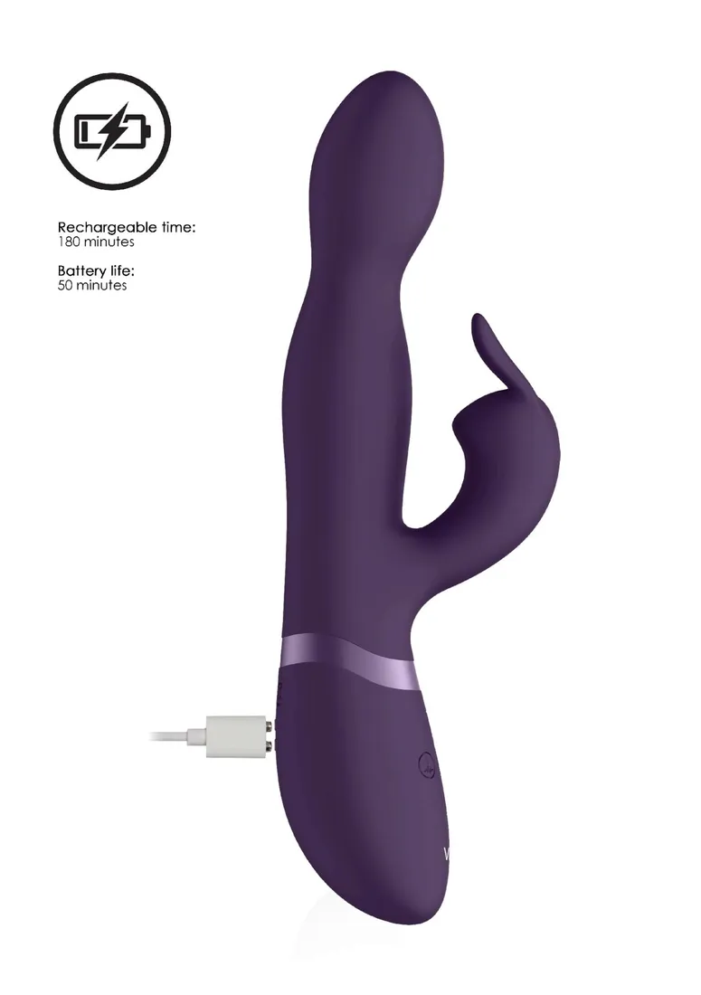 niva-360degrees-rabbit-purple