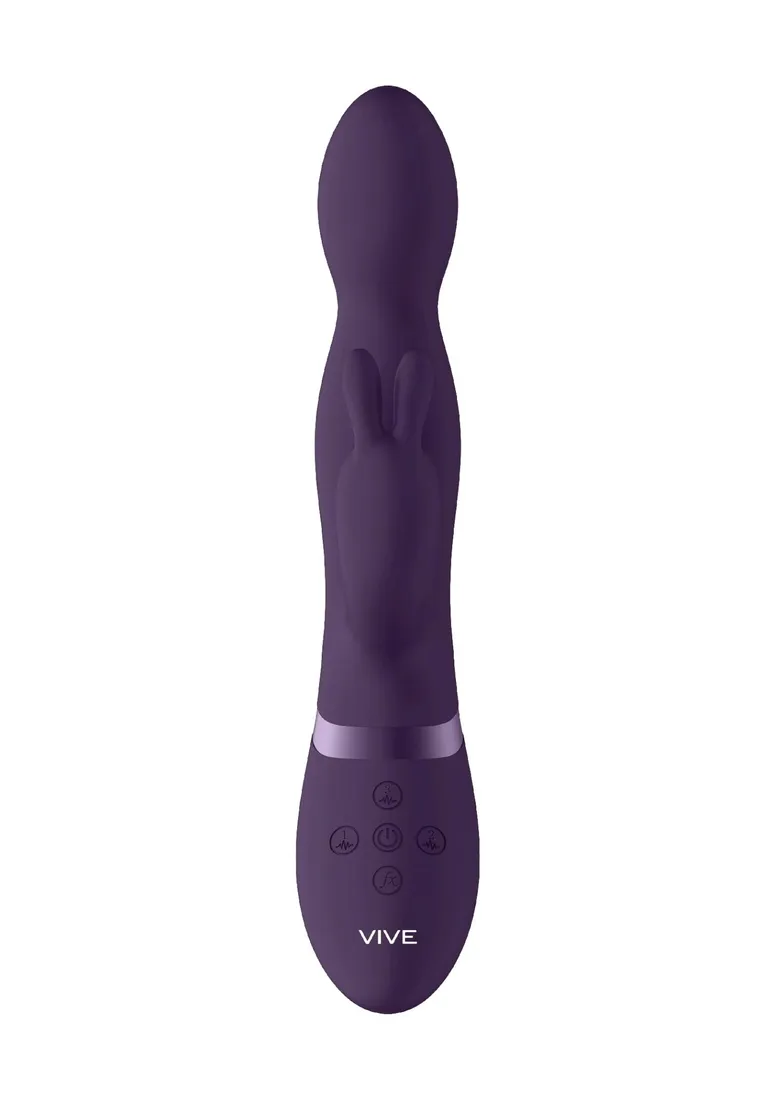 niva-360degrees-rabbit-purple-stan-nowy
