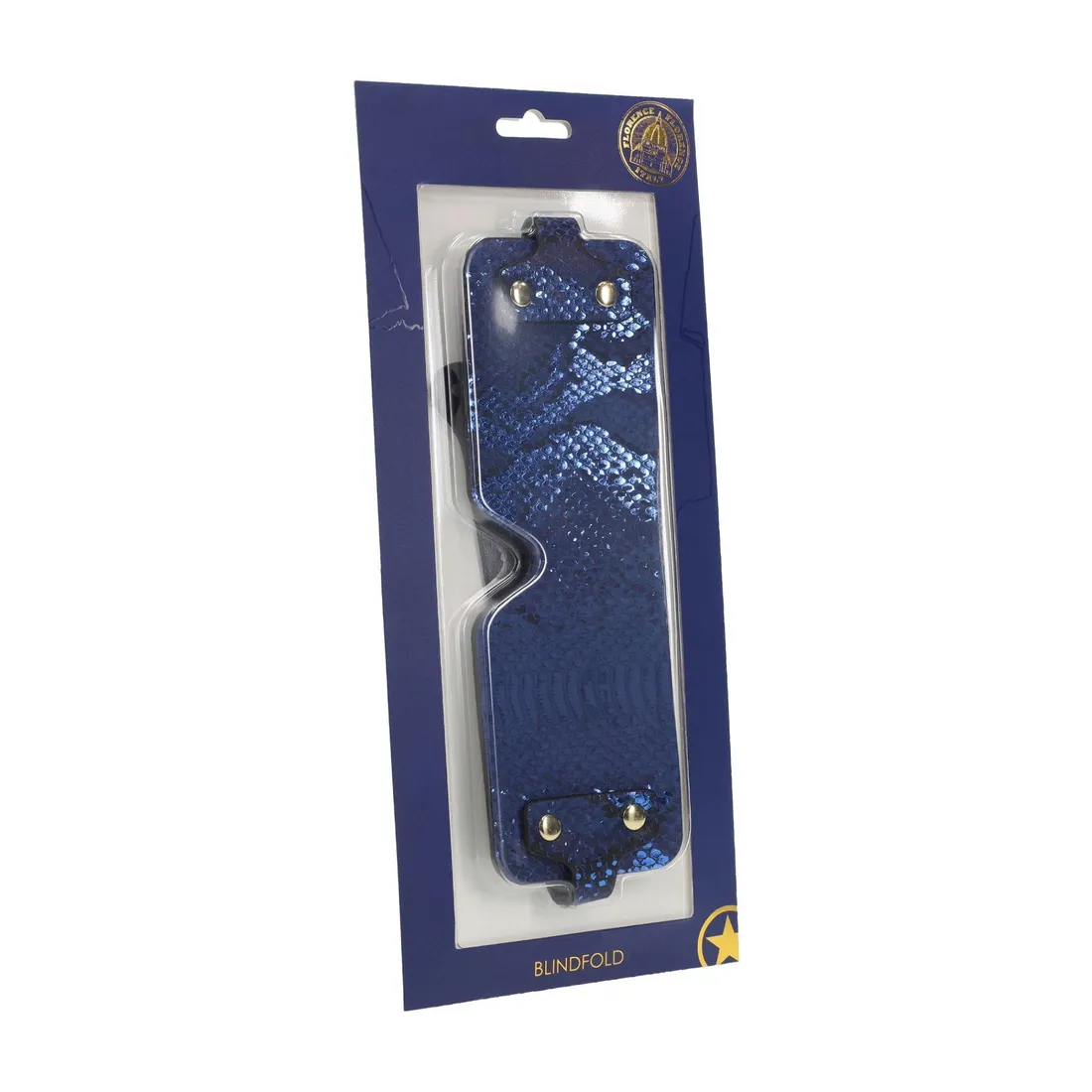 florence-collection-blindfold-blue-marka-inna