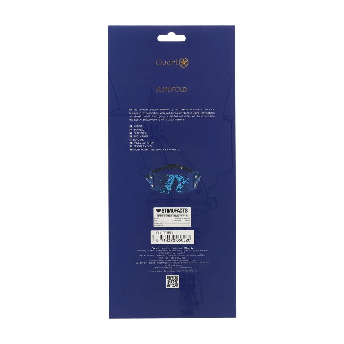 florence-collection-blindfold-blue