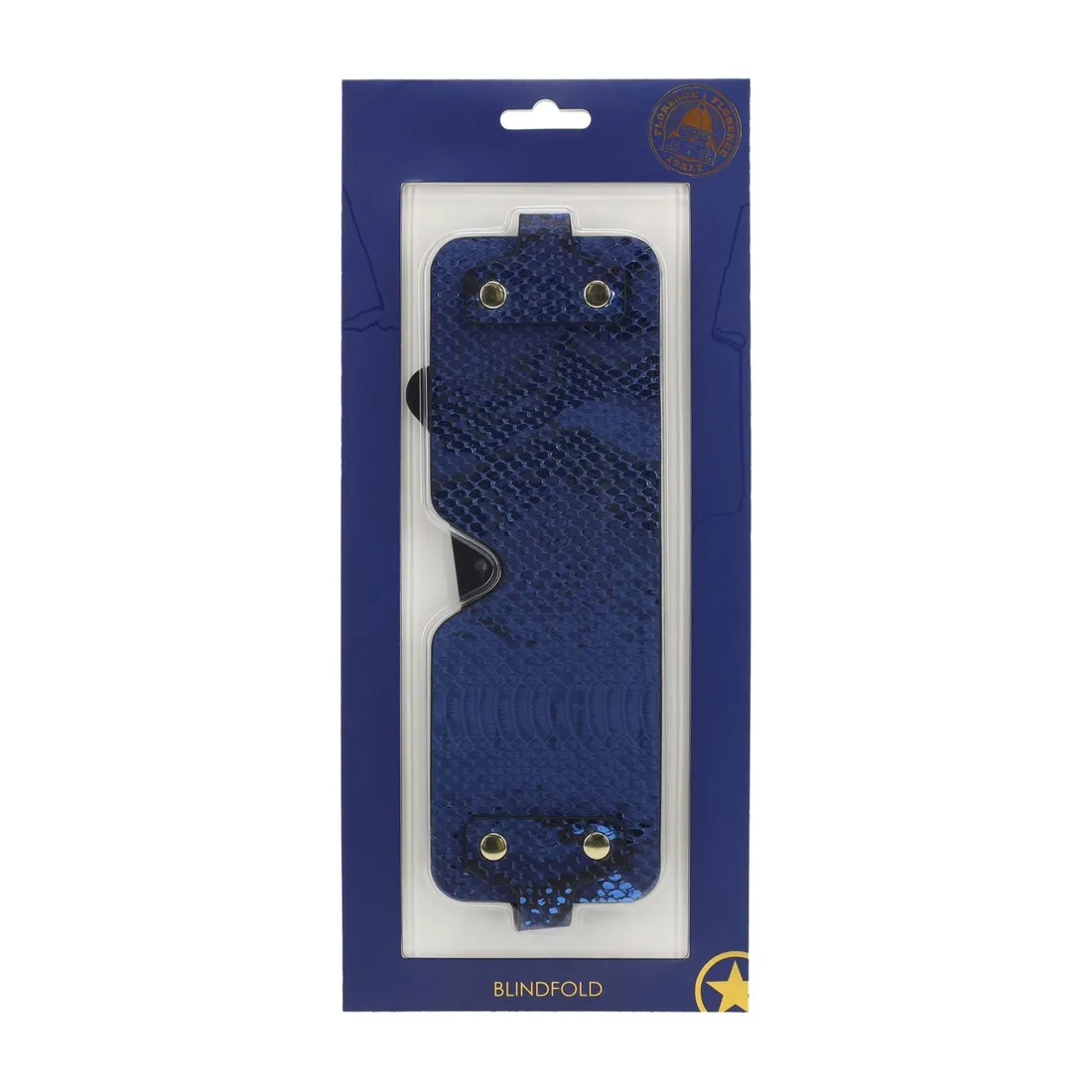 florence-collection-blindfold-blue-marka-inna