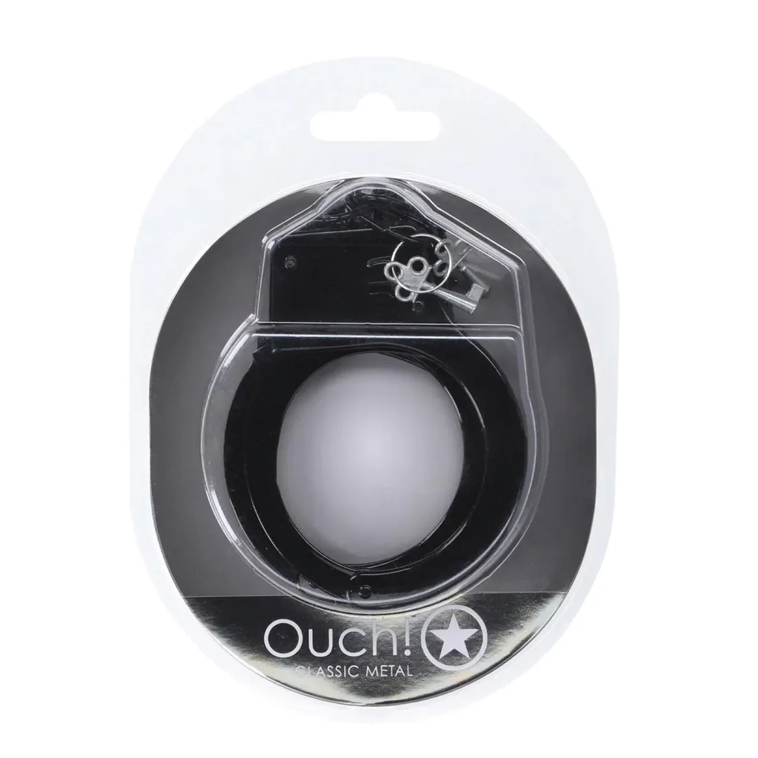 classic-metal-handcuffs-black-marka-inna