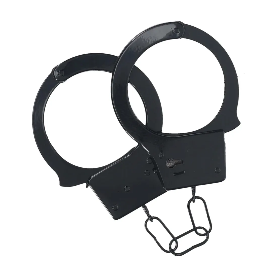 classic-metal-handcuffs-black