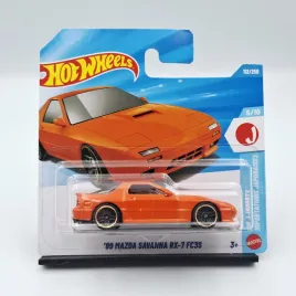 hot-wheels-89-mazda-savanna-rx-7-fc3s