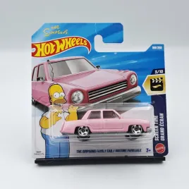 hot-wheels-the-simpsons-family-car