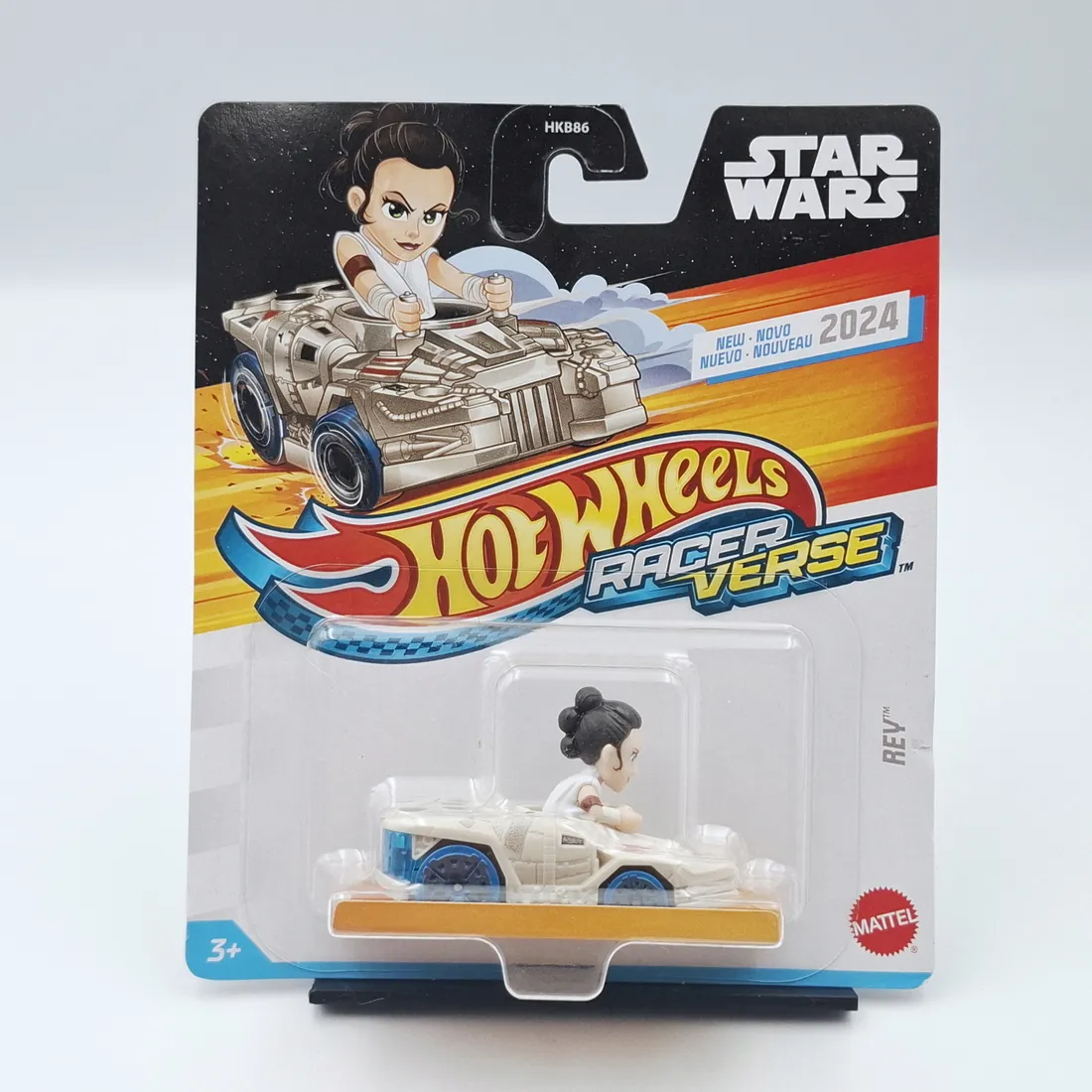 hot-wheels-recerverse-rey-stan-nowy