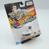 hot-wheels-recerverse-rey-stan-nowy