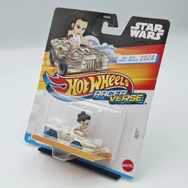 hot-wheels-recerverse-rey-bohater-star-wars