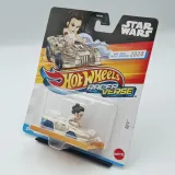 hot-wheels-recerverse-rey-bohater-star-wars