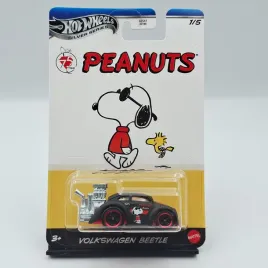 hot-wheels-snoopy-volkswagen-beetle