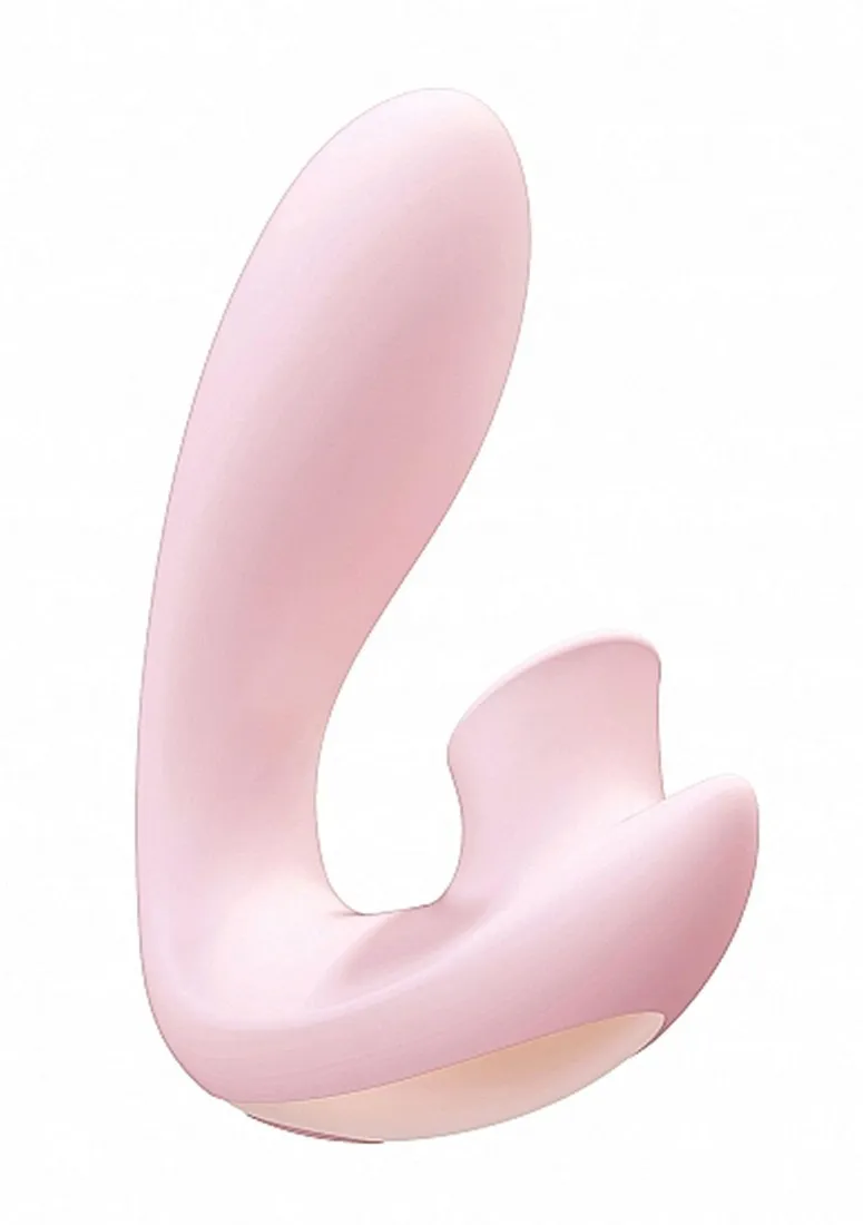 desirable-pink