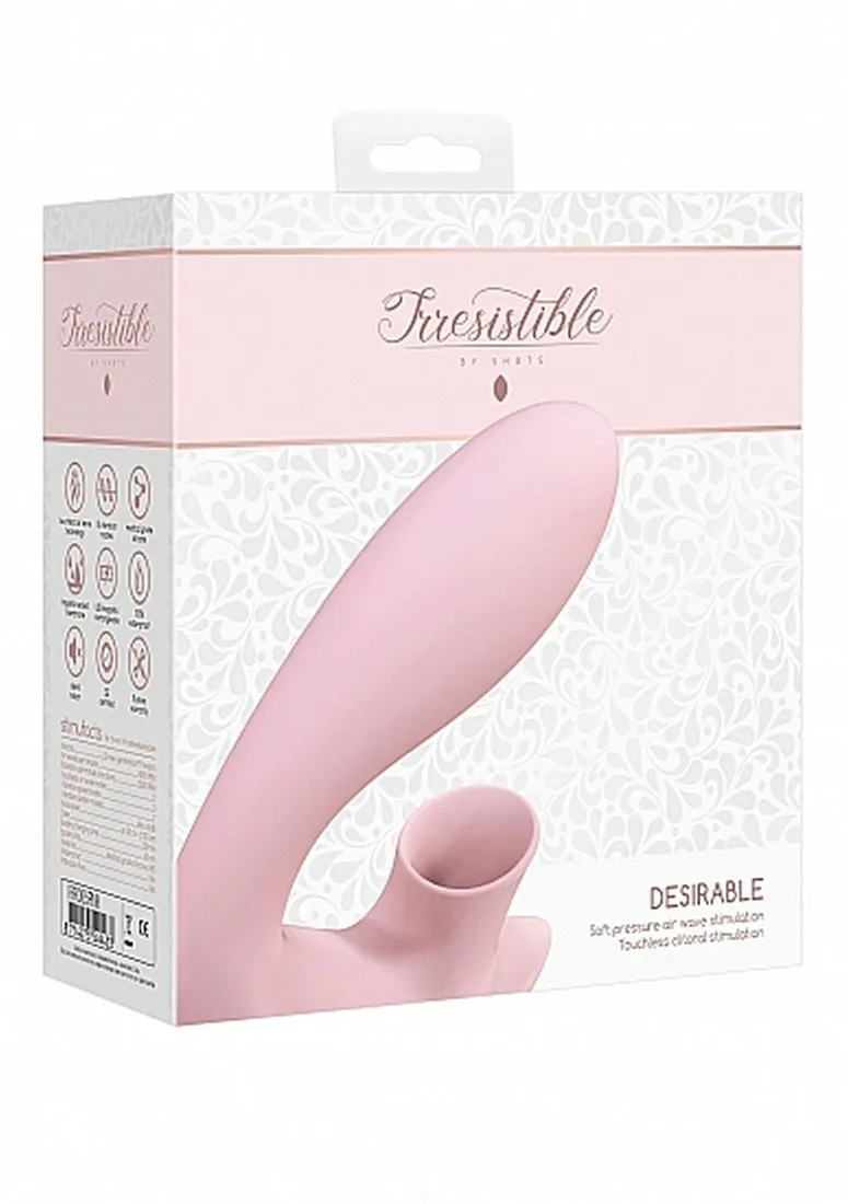 desirable-pink-stan-nowy