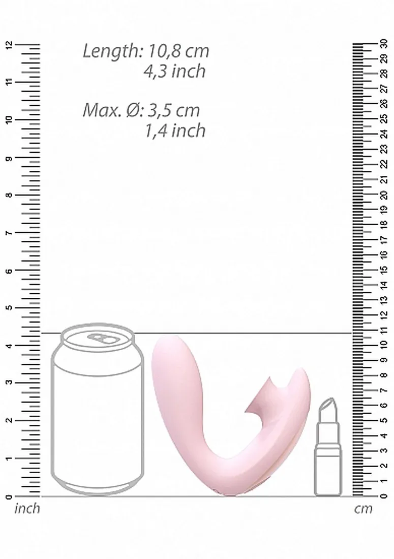 desirable-pink