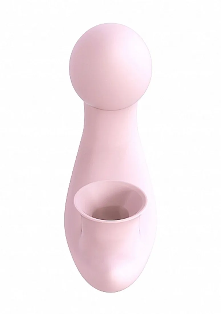 desirable-pink-stan-nowy