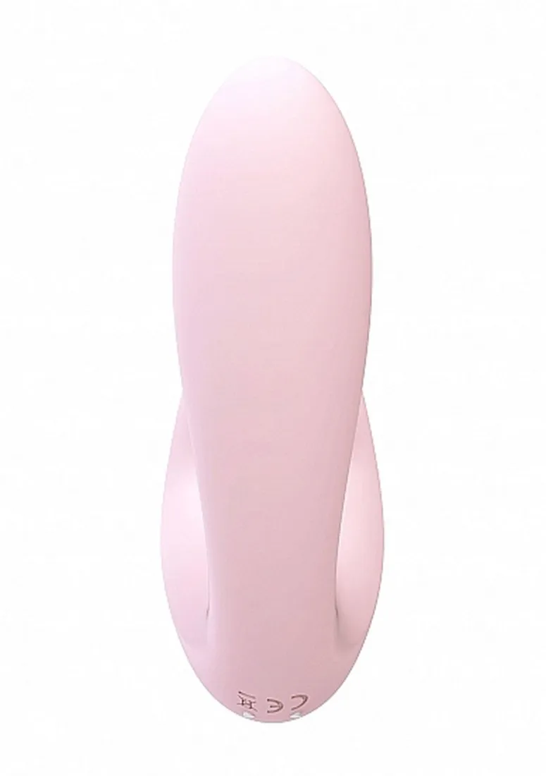 desirable-pink
