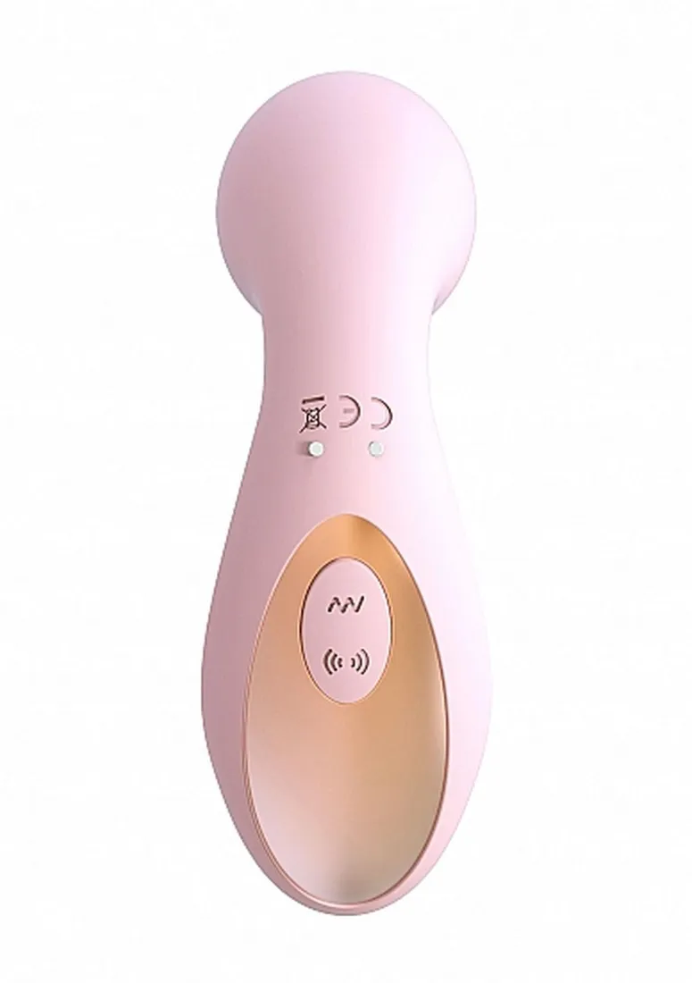 desirable-pink-stan-nowy