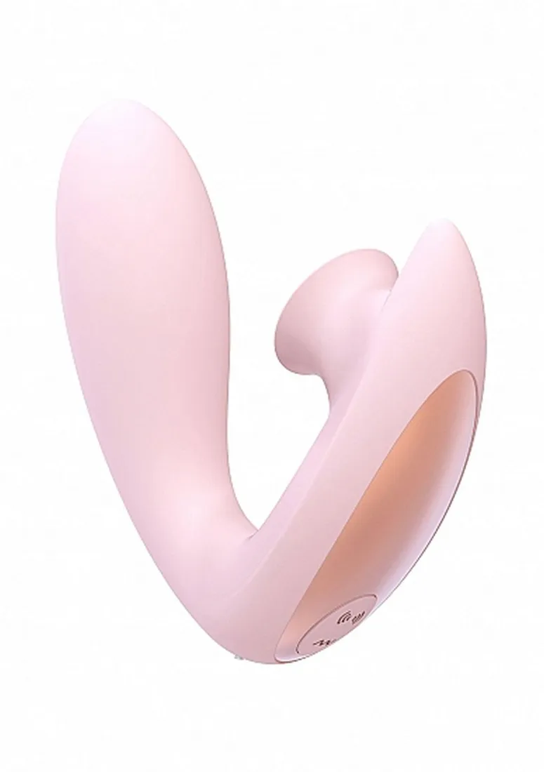 desirable-pink-stan-nowy