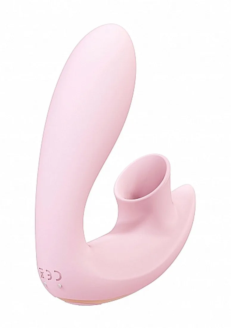 desirable-pink