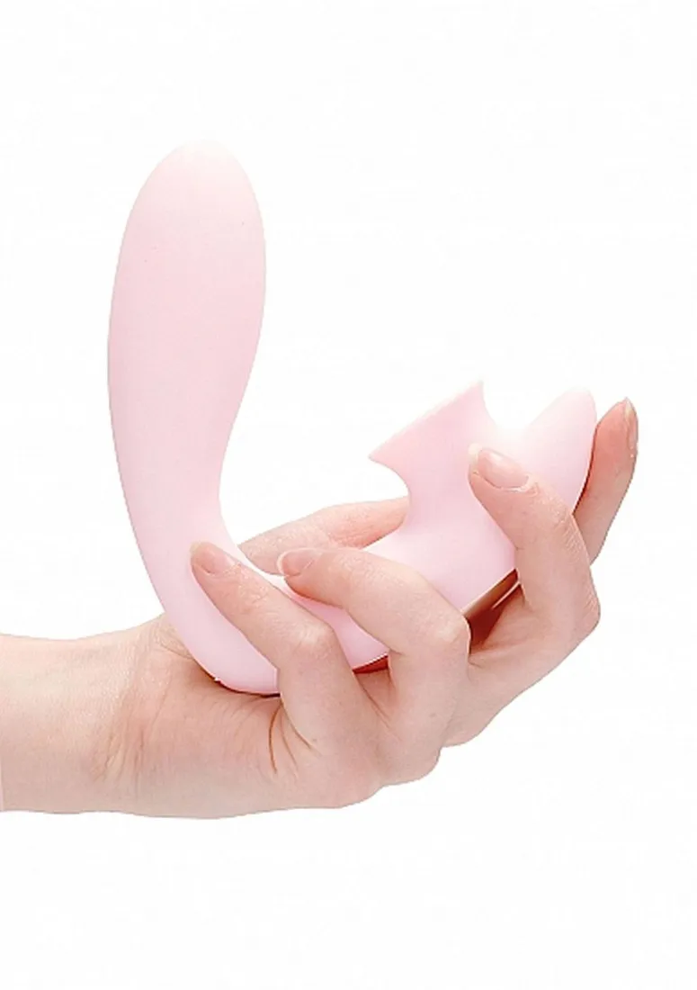 desirable-pink-stan-nowy