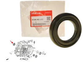 uszczelniacz-polosi-prawej-35x58x8x11-5-91206-rct-003-oe-honda-accord-civic