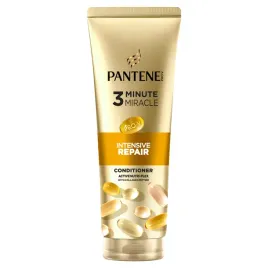 pantene-pro-v-repair-protect-3-minute-miracle-160ml-odzywka